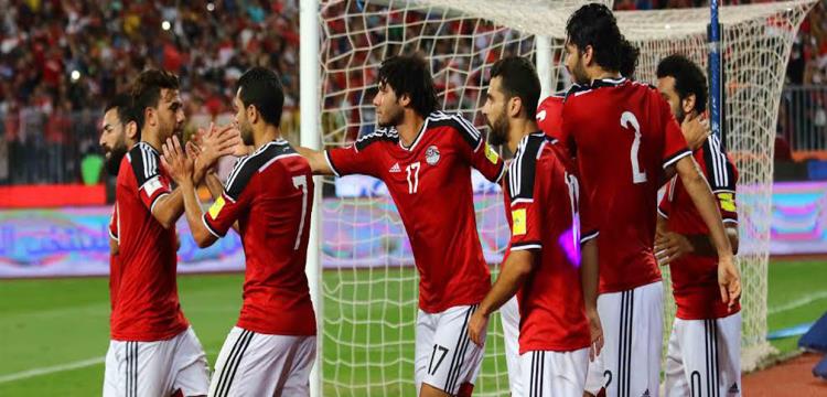 مصر، أحمد فتحي، احمد فتحى مصر، أحمد فتحي، احمد فتحى